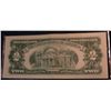Image 2 : 1070. Series 1963 $2. United States Note (Star)