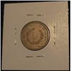 Image 2 : 1112. 1883 NC Liberty Nickel. VG10.