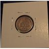 Image 2 : 1269. 1903 O Barber Dime. F-12.