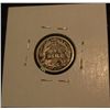 Image 2 : 1270. 1903 S Barber Dime. VG-10.