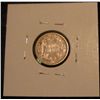 Image 2 : 1276. 1906 P Barber Dime. VF 20.
