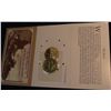 Image 2 : 1577. To the Heroes of the Battle of Midway $10 Commemorative Republic of Marshall Islands.