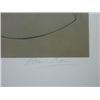 Image 3 : BACON FRANCIS BACON Hand Signed Lithograph British Triptych