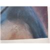 Image 3 : GEIGER  RICHARD GEIGER Signed Drawing Hungarian