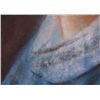 Image 5 : GEIGER  RICHARD GEIGER Signed Drawing Hungarian