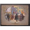 Image 5 : BETOUT CHARLES BETOUT-Gouache-Theatre