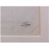 Image 3 : DERAIN ANDRE DERAIN Signed Drawing Fauvism French Art