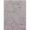 Image 5 : DERAIN ANDRE DERAIN Signed Drawing Fauvism French Art