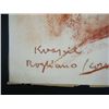 Image 3 : KVAPIL CHARLES KVAPIL Signed Painting French