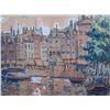 Image 4 : KNAP GERRIT W. KNAP Signed Painting Dutch