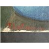 Image 3 : LABISSE FELIX LABISSE Painting Belgian Surrealism 1926