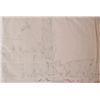 Image 1 : LABOUREUR J.E.LABOUREUR H.Signed Drawing French