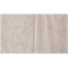 Image 5 : LABOUREUR J.E.LABOUREUR H.Signed Drawing French