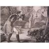 Image 1 : REDGRAVE RICHARD REDGRAVE & J.MOLLISON Gulliver