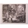 Image 2 : REDGRAVE RICHARD REDGRAVE & J.MOLLISON Gulliver
