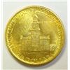 Image 2 : 1926-S $2.50 SESQUICENTENNIAL VERY CLEAN BU64++ A BEAUTIFUL HIGH END COIN!
