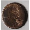 Image 2 : 1910S   Lincoln penny  ANACS64 R/B