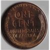 Image 3 : 1910S   Lincoln penny  ANACS64 R/B