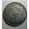 1894-O MORGAN DOLLAR BORDERLINE AU