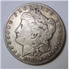 Image 1 : 1903 S MORGAN DOLLAR F-VF ORIGINAL