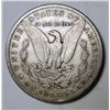 Image 2 : 1903 S MORGAN DOLLAR F-VF ORIGINAL