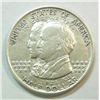 Image 1 : 1921  Alabama half $  VF/XF