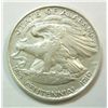 Image 2 : 1921  Alabama half $  VF/XF
