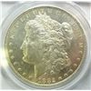 Image 2 : 1882O  Morgan $  PCGS62PL