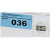 Image 1 : .999 silver bar