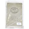 Image 1 : 2012 one pound US mint titanium bar