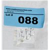 Image 1 : 1.30carat rough diamond