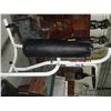 Image 1 : Century heavy and speed bag boxing set