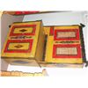 Image 1 : Eukranian Authentic kitchen cupboard with