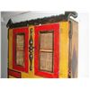 Image 2 : Eukranian Authentic kitchen cupboard with