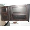 Image 1 : Armoire cabinet