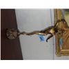 Image 1 : God mercury