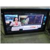 Image 1 : Maxent HD TV