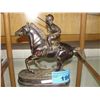 Image 1 : Jockey