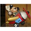 Image 1 : Disney Mickey Mouse and company collectable