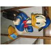 Image 1 : Disney Donald Duck collectable figurine