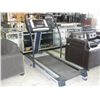 Image 1 : Nordic track solaris treadmill