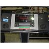Image 2 : Nordic track solaris treadmill