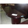 Image 1 : Jade system board room/ meeting room table,