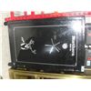 Image 1 : Northern safe company combination safe