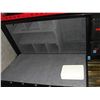 Image 3 : Northern safe company combination safe