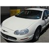 Image 1 : 2001 Chrysler Concord
