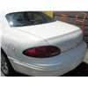 Image 2 : 2001 Chrysler Concord