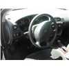 Image 3 : 2001 Chrysler Concord