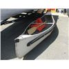 Image 1 : Canoe