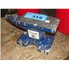 Image 1 : 24pound anvil